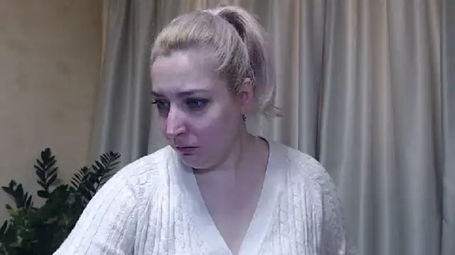 sweetpussy13 online show from February 2025 07:02:02 AM