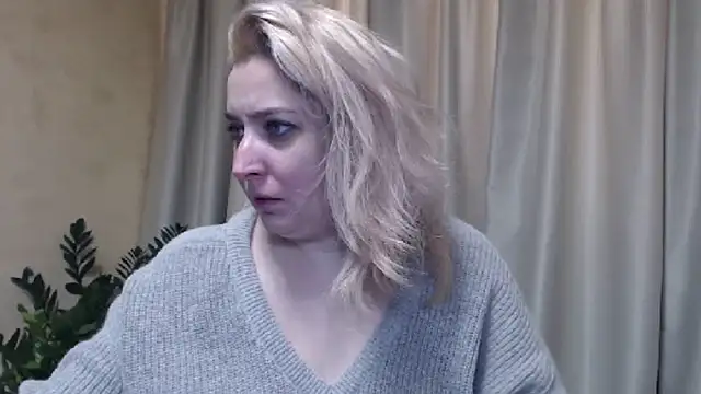 sweetpussy13 online show from February 2025 06:52:02 AM