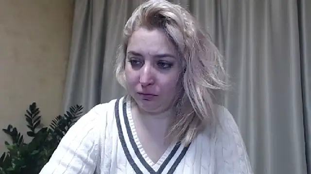 sweetpussy13 online show from February 2025 06:56:01 AM