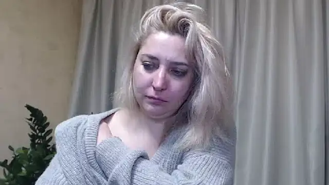 sweetpussy13 online show from February 2025 09:55:01 AM