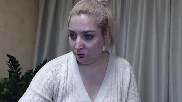 sweetpussy13 online show from February 2025 10:28:02 AM