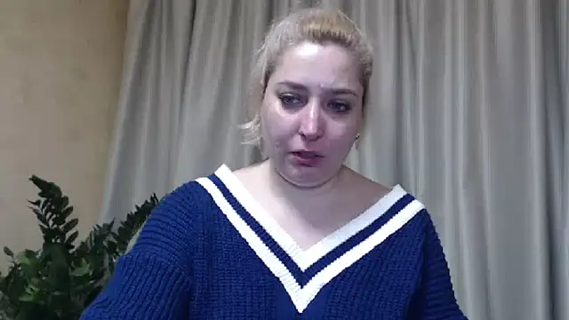 sweetpussy13 online show from March 2025 06:35:02 AM