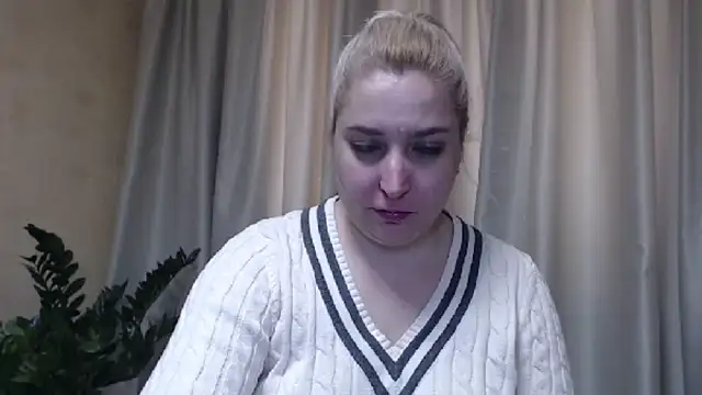 sweetpussy13 online show from March 2025 06:50:02 AM
