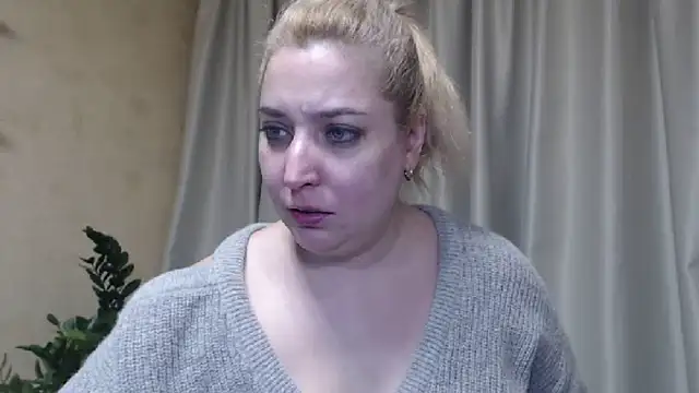 sweetpussy13 online show from March 2025 06:53:02 AM