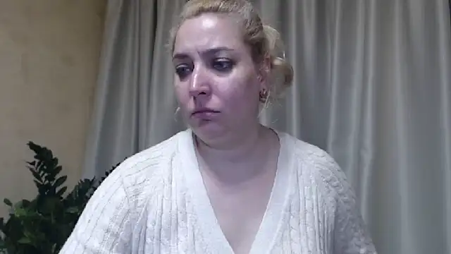 sweetpussy13 online show from March 2025 10:15:02 AM