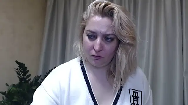 sweetpussy13 online show from March 2025 09:35:02 AM