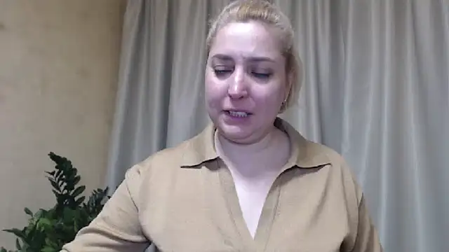 sweetpussy13 online show from March 2025 06:25:02 AM