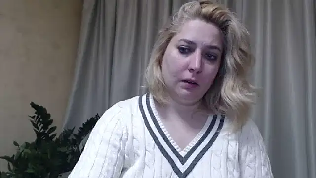 sweetpussy13 online show from March 2025 06:42:02 AM