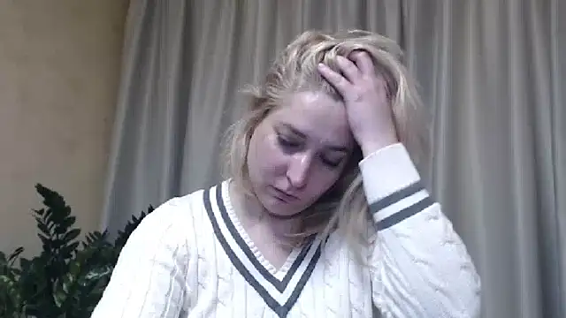 sweetpussy13 online show from March 2025 10:10:02 AM