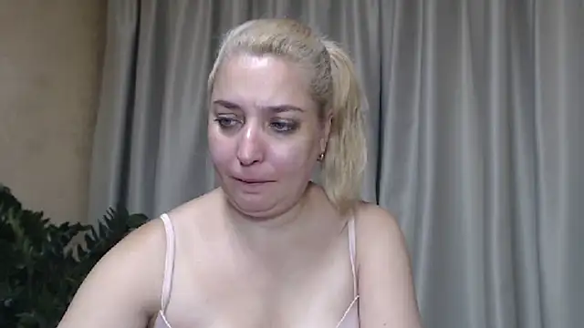 sweetpussy13 online show from September 2025 05:07:01 AM