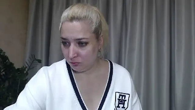 sweetpussy13 online show from October 2025 06:24:01 AM