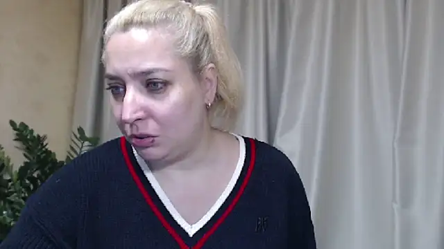 sweetpussy13 online show from November 2025 07:30:01 AM