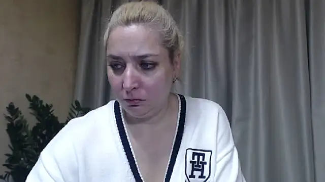 sweetpussy13 online show from November 2025 07:25:01 AM