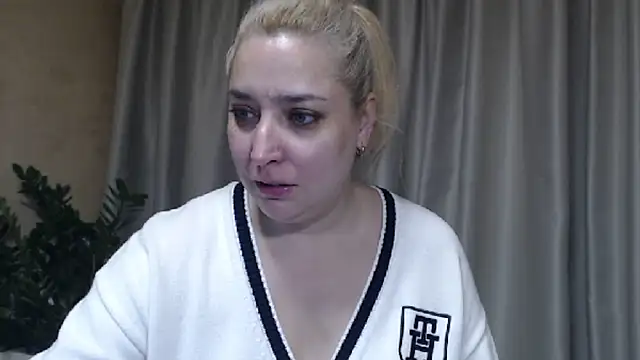 sweetpussy13 online show from November 2025 08:46:02 AM