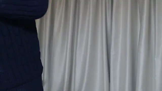 sweetpussy13 online show from February 2026 06:17:02 AM