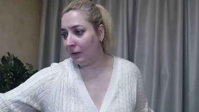 sweetpussy13 online show from February 2026 06:32:02 AM