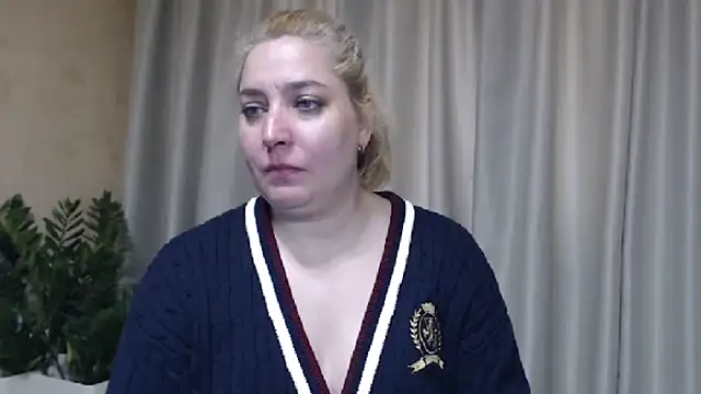 sweetpussy13 online show from March 2026 06:46:02 AM