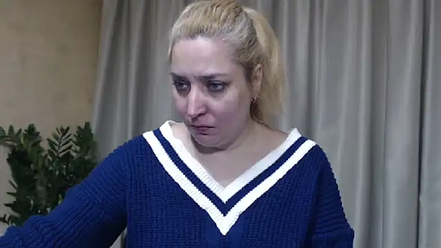 sweetpussy13 online show from April 2026 05:51:02 AM