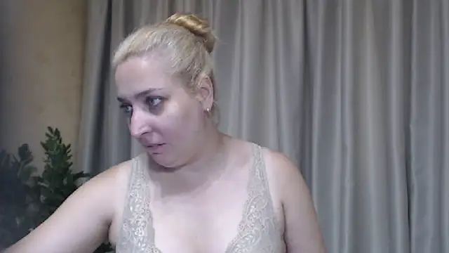 sweetpussy13 online show from July 2026 07:37:02 AM