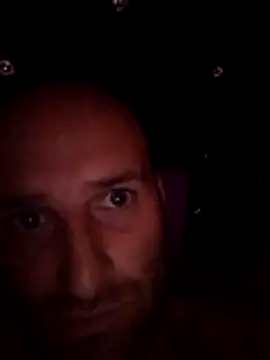 Elsardelsex online show from July 2026 02:09:01 PM