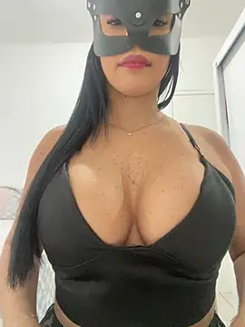 Snapshot of Anna2026_ chatting on January 2026 06:34:02 PM Anna2026 online show from January 2026 06:34:02 PM