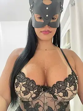 Snapshot of Anna2026_ chatting on February 2026 09:29:01 PM Anna2026 online show from February 2026 09:29:01 PM