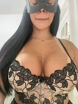 Snapshot of Anna2026_ chatting on February 2026 11:47:02 AM Anna2026 online show from February 2026 11:47:02 AM