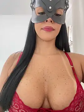 Anna2026  online show from April 2026 02:34:01 PM