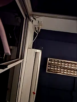 AbidingAuspices online show from February 2026 11:47:01 PM