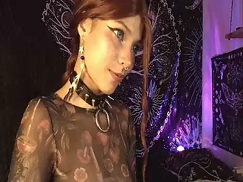 Snapshot of nyx_murtualer chatting on January 2026 01:19:01 AM nyx murtualer online show from January 2026 01:19:01 AM