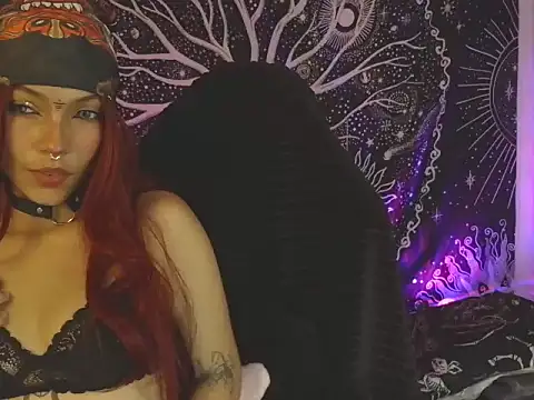 Snapshot of nyx_murtualer chatting on January 2026 07:05:02 PM nyx murtualer online show from January 2026 07:05:02 PM