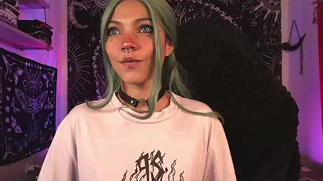 Snapshot of nyx_murtualer chatting on January 2026 02:10:01 PM nyx murtualer online show from January 2026 02:10:01 PM