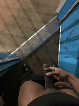 Snapshot of PublicBbc chatting on December 2025 12:50:02 AM PublicBbc online show from December 2025 12:50:02 AM