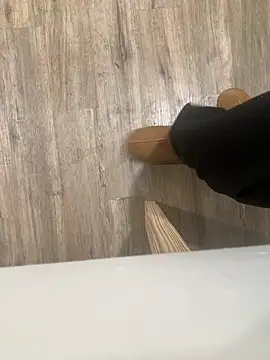 Snapshot of PublicBbc chatting on January 2026 01:53:01 AM PublicBbc online show from January 2026 01:53:01 AM