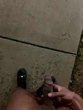 Snapshot of PublicBbc chatting on January 2026 12:30:01 PM PublicBbc online show from January 2026 12:30:01 PM