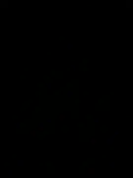 Snapshot of PublicBbc chatting on January 2026 09:07:02 PM PublicBbc online show from January 2026 09:07:02 PM