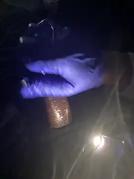 Snapshot of PublicBbc chatting on March 2026 08:52:01 AM PublicBbc online show from March 2026 08:52:01 AM