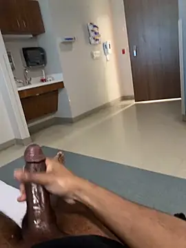 Snapshot of PublicBbc chatting on March 2026 02:22:02 PM PublicBbc online show from March 2026 02:22:02 PM