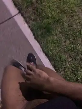 Snapshot of PublicBbc chatting on March 2026 09:10:01 AM PublicBbc online show from March 2026 09:10:01 AM