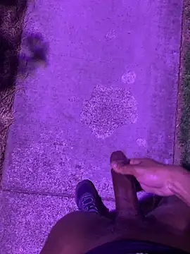 Snapshot of PublicBbc chatting on March 2026 03:30:02 AM PublicBbc online show from March 2026 03:30:02 AM