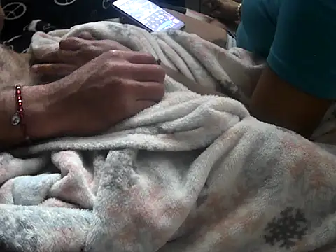 jordanOvando online show from February 2026 07:50:01 AM