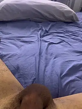 Snapshot of chiquixxxxxxxxxx chatting on December 2025 04:52:02 AM chiquixxxxxxxxxx online show from December 2025 04:52:02 AM