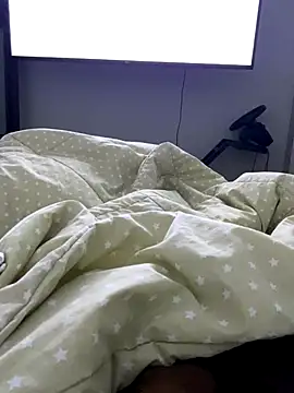 Snapshot of chiquixxxxxxxxxx chatting on December 2025 04:58:02 PM chiquixxxxxxxxxx online show from December 2025 04:58:02 PM