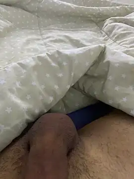 Snapshot of chiquixxxxxxxxxx chatting on December 2025 03:48:01 AM chiquixxxxxxxxxx online show from December 2025 03:48:01 AM