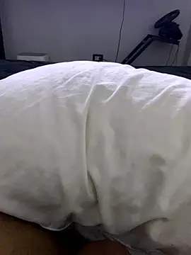 Snapshot of chiquixxxxxxxxxx chatting on January 2026 03:45:02 AM chiquixxxxxxxxxx online show from January 2026 03:45:02 AM