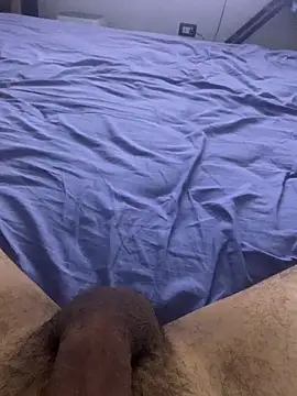 Snapshot of chiquixxxxxxxxxx chatting on February 2026 02:01:02 PM chiquixxxxxxxxxx online show from February 2026 02:01:02 PM