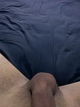 Snapshot of chiquixxxxxxxxxx chatting on February 2026 05:11:01 AM chiquixxxxxxxxxx online show from February 2026 05:11:01 AM