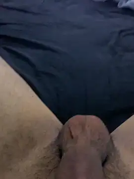 Snapshot of chiquixxxxxxxxxx chatting on February 2026 05:59:01 AM chiquixxxxxxxxxx online show from February 2026 05:59:01 AM