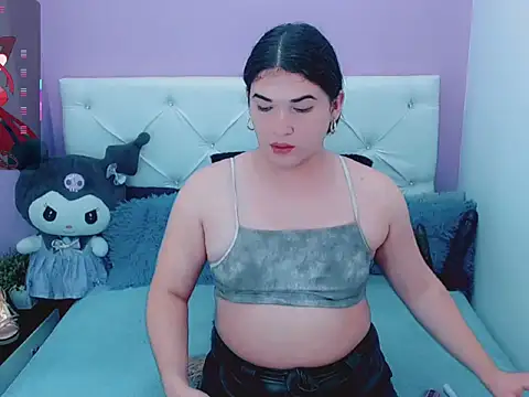 Snapshot of dayanqueen chatting on December 2025 03:02:02 AM dayanqueen online show from December 2025 03:02:02 AM