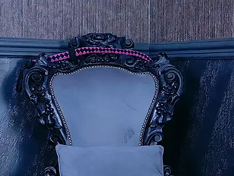 Snapshot of IsabelaConte chatting on January 2026 09:02:02 AM IsabelaConte online show from January 2026 09:02:02 AM